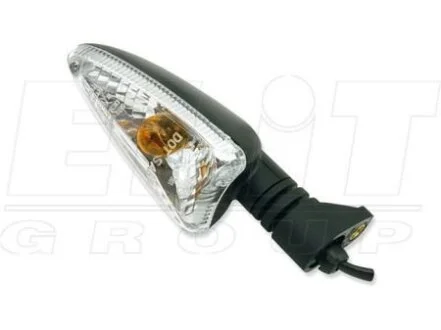 Повторювачі VICMA 10838