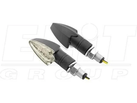 Повторювачі LED UNI VICMA 11450 (фото 1)