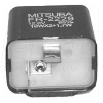 VICMA 21173