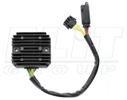 Регулятор заряду VICMA 37603