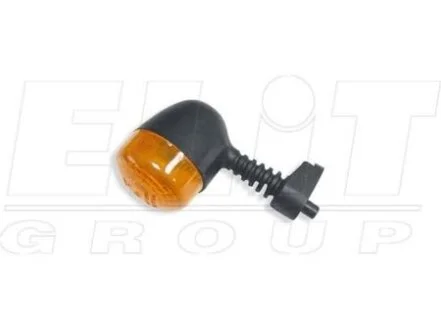 Повторювачі VICMA 6706
