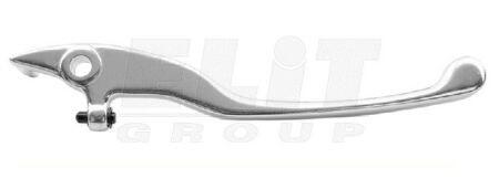 Важіль гальма VICMA 70261