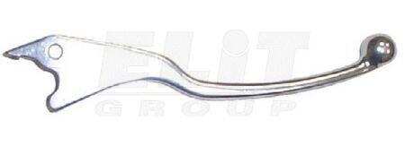 Важіль гальма VICMA 70511