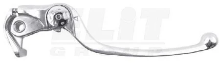 Гальмівне руків\'я VICMA 73901