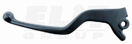 Важіль зчеплення колір: чорн APRILIA SPORTCITY DERBI RAMBLA 125/200/250 2004-2010 VICMA 74162