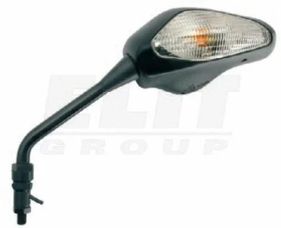 Дзеркало МОТО VICMA E506I