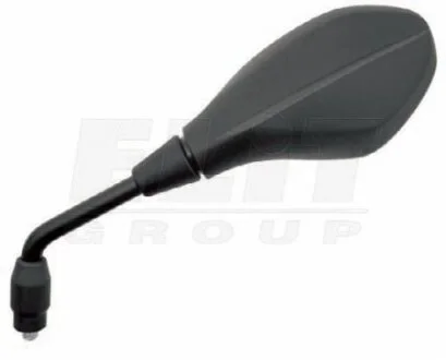 Дзеркало МОТО VICMA E756I