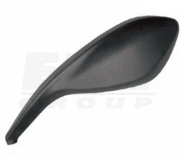 Дзеркало МОТО VICMA E760I