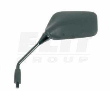 Дзеркало МОТО VICMA E-H314D