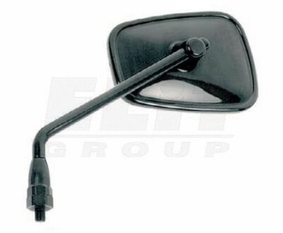 Дзеркало МОТО VICMA E-K274D