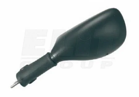 Дзеркало МОТО VICMA EK629I