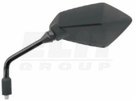 Дзеркало МОТО VICMA EK676D
