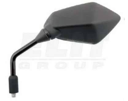 Дзеркало МОТО VICMA EK677D