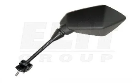 Дзеркало МОТО VICMA EK680D