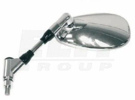Дзеркало МОТО VICMA EY309I