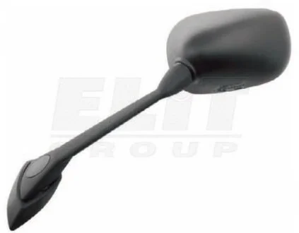 Дзеркало МОТО VICMA EY326I