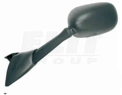 Дзеркало МОТО VICMA EY371D