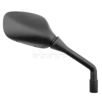 Дзеркало МОТО VICMA EY559D