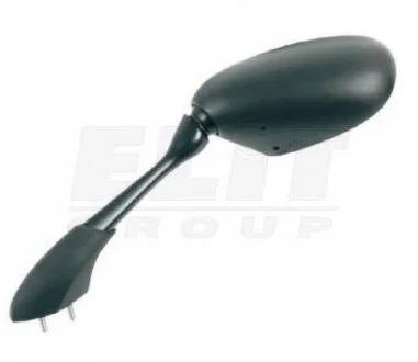 Дзеркало МОТО VICMA EY577I