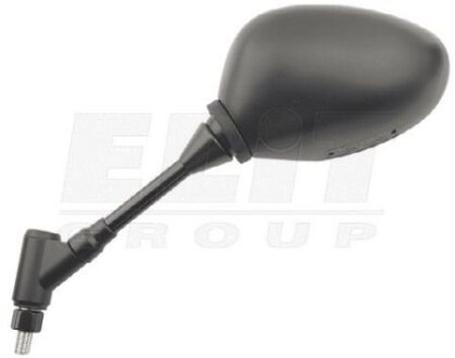 Дзеркало МОТО VICMA E-Y950D