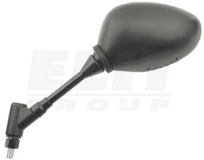 Дзеркало МОТО VICMA EY950D