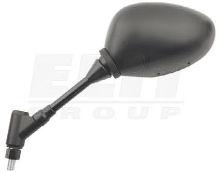 Дзеркало МОТО VICMA EY950I (фото 1)