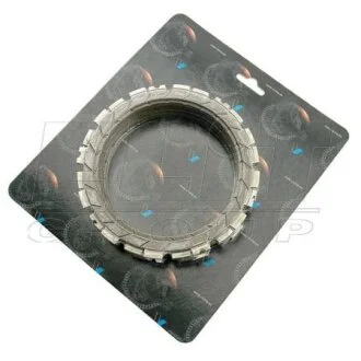 Диски зчеплення VICMA MO 11848