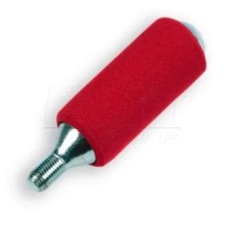 Vicma VICMA MO 613B