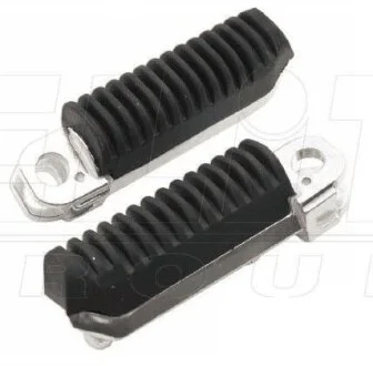 Підніжка права VICMA MO 620D
