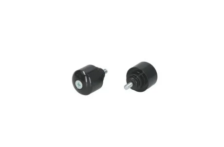Рульові наконечники VICMA VIC901NR