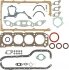 Комплект прокладок двигуна VICTOR REINZ 01-22540-04 (фото 1)