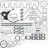 Повний комплект прокладок двигуна DEUTZ FAHR M 600, M 610, M 620 SAME 115, 130, 130 HI LINE VICTOR REINZ 012906103 (фото 1)