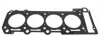 Комплект прокладок VICTOR REINZ 013155501 (фото 4)