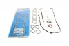 Комплект прокладок двигуна REINZ 01-34240-01 VICTOR REINZ 013424001 (фото 1)