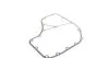 К-кт прокладок двигуна VICTOR REINZ 013688501 (фото 37)