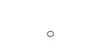 Комплект прокладок з різних матеріалів VICTOR REINZ 015223001 (фото 27)