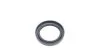 Комплект прокладок двигуна VICTOR REINZ 021000402 (фото 26)