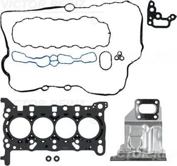 Прокладки головки блока к-кт OPEL 1.6CDTI VICTOR REINZ 021018003