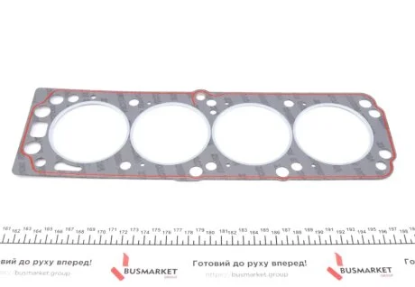 Комплект прокладок (верхн.) Chevrolet Aveo 1.5 i 0 VICTOR REINZ 022813505