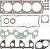 Комплект прокладок двигуна VICTOR REINZ 02-28135-05 (фото 10)