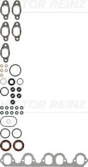 Комплект прокладок двигуна REINZ 02-28988-03 VICTOR REINZ 022898803