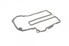 Комплект прокладок (верхн.) Opel Corsa 1.0i 12V 96 VICTOR REINZ 02-33495-01 (фото 4)