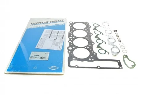 Комплект прокладок двигуна REINZ 02-34150-01 VICTOR REINZ 023415001