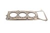 Комплект прокладок ГБЦ, верхні VICTOR REINZ 02-37955-01 (фото 4)