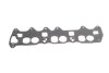 Комплект прокладок ГБЦ, верхні VICTOR REINZ 02-37955-01 (фото 9)
