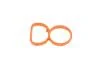 Комплект прокладок двигуна REINZ 02-39346-01 VICTOR REINZ 023934601 (фото 12)