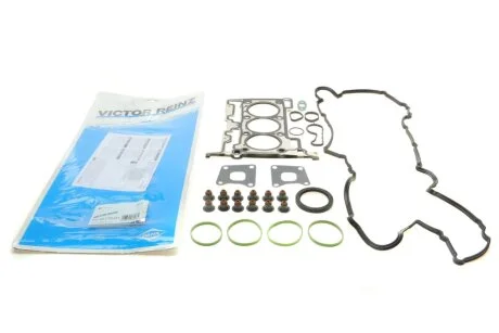 Комплект прокладок двигуна REINZ 02-43170-01 VICTOR REINZ 024317001
