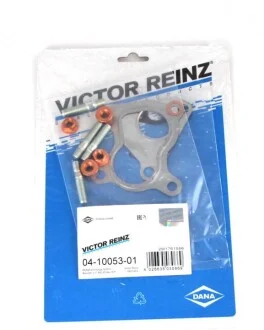 Комплект монтажний компресора VICTOR REINZ 041005301