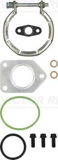 Монтажний комплект компрессор VICTOR REINZ 04-10114-01