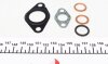 Комплект прокладок блок-картера Daewoo Nexia 1.5 9 VICTOR REINZ 08-12996-08 (фото 5)